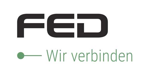 FED-Logo_Druck_mit-Schutzzone